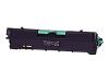 Konica Minolta - Toner cartridge - 1 x yellow - 3500 pages