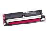 Konica Minolta - Toner cartridge - 1 x magenta - 1500 pages