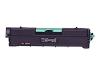 Konica Minolta - Toner cartridge magenta - 3500 pages
