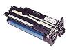 Konica Minolta - OPC drum - 1 - 12500 pages
