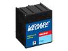 Wecare WEC4101 - Ink tank ( replaces Epson S020036 ) - 1 x colour (cyan, magenta, yellow)