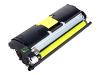 Konica Minolta - Toner cartridge - 1 x yellow - 1500 pages