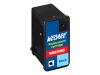 Wecare WEC4105 - Ink tank ( replaces Epson S020025 ) - 1 x black