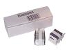 Konica Minolta - Staple cartridge - 8 - 2000 pcs.