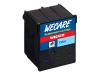 Wecare WEC4111 - Ink tank ( replaces Epson S020049 ) - 1 x colour (cyan, magenta, yellow)