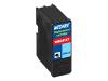 Wecare WEC4117 - Ink tank ( replaces Epson T050 ) - 1 x black