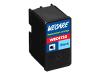 Wecare WEC4123 - Ink tank ( replaces Epson T051 ) - 1 x black