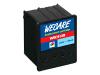 Wecare WEC4130 - Ink tank ( replaces Epson S020138 ) - 1 x colour (cyan, magenta, yellow, black)