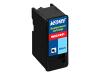 Wecare WEC4141 - Ink tank ( replaces Epson T003 ) - 1 x black
