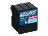 Wecare WEC4146 - Ink tank ( replaces Epson T014 ) - 1 x colour (cyan, magenta, yellow)