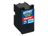 Wecare WEC4147 - Ink tank ( replaces Epson T019 ) - 1 x black