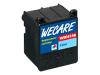 Wecare WEC4148 - Print cartridge ( replaces Epson T020 ) - 1 x colour (cyan, magenta, yellow)