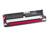 Konica Minolta - Toner cartridge - 1 x magenta - 4500 pages