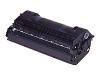 Konica Minolta - Toner cartridge - 1 x black - 15000 pages
