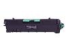 Konica Minolta - Toner cartridge - 1 x black - 4500 pages
