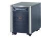 APC Extended Run - Power array cabinet - AC 230 V