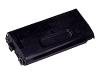 Konica Minolta - Toner cartridge - 1 x black - 6000 pages