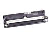 Konica Minolta - Toner cartridge - 1 x black - 4500 pages