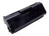 Konica Minolta - Toner cartridge - 1 x black - 15000 pages