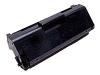 Konica Minolta - Toner cartridge - 1 x black - 10000 pages