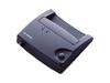 Acer - Battery charger