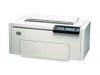 IBM 4232 Model 302 - Printer - B/W - dot-matrix - 144 dpi x 144 dpi - up to 600 char/sec - parallel, serial