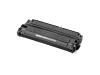 Wecare WEC2102 - Toner cartridge ( replaces HP 74A, Canon EP-P, Xerox 6R899 ) - 1 x black - 3300 pages