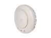 3Com Wireless LAN Managed Access Point 3750 - Radio access point - 802.11a/b/g