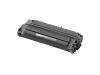 Wecare WEC2106 - Toner cartridge ( replaces HP 03A, Xerox 6R905, Canon EP-V ) - 1 x black - 4000 pages