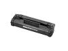 Wecare WEC2107 - Toner cartridge ( replaces HP 06A, Canon EP-A, Xerox 6R908 ) - 1 x black - 2500 pages