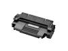 Wecare WEC2103 - Toner cartridge ( replaces HP 98A, Canon EP-E, Xerox 6R903 ) - 1 x black - 6000 pages