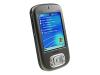 Qtek S110 - Smartphone with digital camera / digital player - GSM