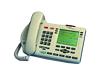 Nortel Meridian M3904 Professional - Digital phone - 12-line operation
