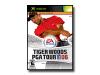 Tiger Woods PGA Tour 06 - Complete package - 1 user - Xbox