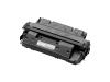 Wecare WEC2109 - Toner cartridge ( replaces HP 27X ) - 1 x black - 10000 pages