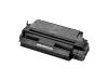 Wecare WEC2108 - Toner cartridge ( replaces HP 09A, Xerox 6R906, Canon EP-W ) - 1 x black - 15000 pages