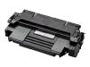 Wecare WEC2110 - Toner cartridge ( replaces HP 98X, Canon EP-P, Xerox 6R903 ) - High Yield - 1 x black - 12000 pages
