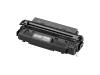 Wecare WEC2115 - Toner cartridge ( replaces HP 96A, Canon EP-32 ) - 1 x black