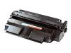 Wecare WEC2120 - Toner cartridge ( replaces HP 15X ) - 1 x black - 7500 pages
