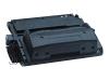 Wecare WEC2123 - Toner cartridge ( replaces HP 39A ) - 1 x black - 18000 pages