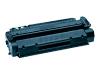 Wecare WEC2124 - Toner cartridge ( replaces HP 13X ) - 1 x black - 4000 pages