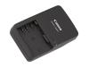 Canon CB 2LWE - Battery charger