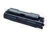 Wecare WEC2150 - Toner cartridge ( replaces HP C4191A, Canon EP-82 ) - 1 x black - 9000 pages