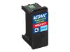 Wecare WEC4177 - Print cartridge ( replaces Epson T028 ) - 1 x black