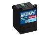 Wecare WEC4178 - Print cartridge ( replaces Epson T029 ) - 1 x colour (cyan, magenta, yellow)