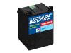 Wecare WEC4197 - Print cartridge ( replaces Epson T041 ) - 1 x colour (cyan, magenta, yellow)
