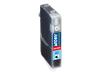 Wecare WEC4234 - Ink tank ( replaces Canon BCI-PBk ) - 1 x photo black