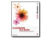 Adobe Illustrator CS2 - Classroom in a Book - Ed. 1 - reference book - CD