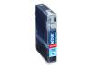 Wecare WEC4235 - Ink tank ( replaces Canon BCI-3PC ) - 1 x photo cyan