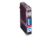 Wecare WEC4236 - Ink tank ( replaces Canon BCI-3PM ) - 1 x photo magenta